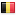 cerep.fr server is located in Belgium